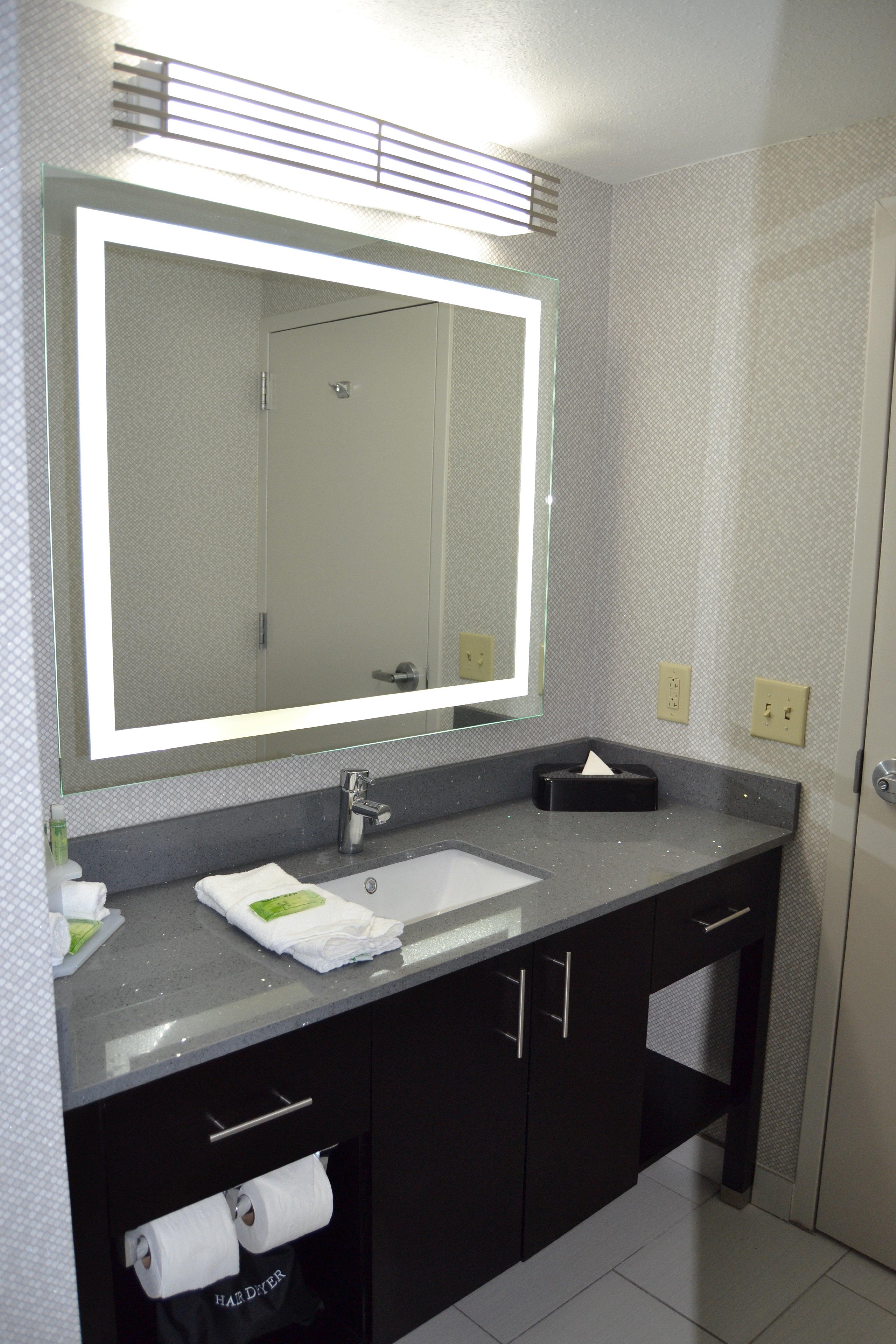 Holiday Inn Express & Suites Nashville Southeast - Antioch By Ihg Exteriör bild